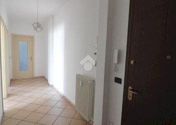 Bilocale Settimo Torinese, Settimo Torinese - foto 4