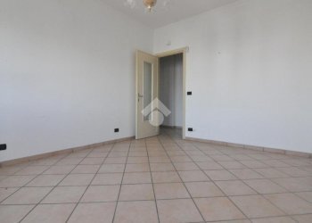 Bilocale Settimo Torinese, Settimo Torinese - foto 5