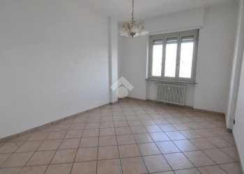 Bilocale Settimo Torinese, Settimo Torinese - foto 6