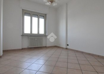 Bilocale Settimo Torinese, Settimo Torinese - foto 7