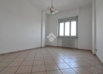 Bilocale Settimo Torinese, Settimo Torinese - foto 8