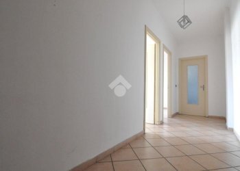 Bilocale Settimo Torinese, Settimo Torinese - foto 9