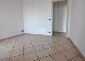 Bilocale Settimo Torinese, Settimo Torinese - foto 10