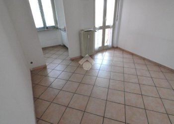 Bilocale Settimo Torinese, Settimo Torinese - foto 11