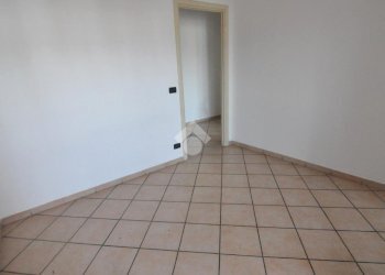 Bilocale Settimo Torinese, Settimo Torinese - foto 12