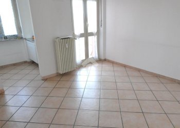 Bilocale Settimo Torinese, Settimo Torinese - foto 13