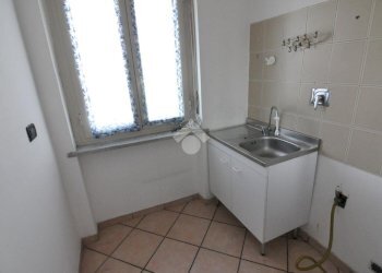 Bilocale Settimo Torinese, Settimo Torinese - foto 14