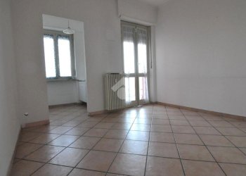 Bilocale Settimo Torinese, Settimo Torinese - foto 15