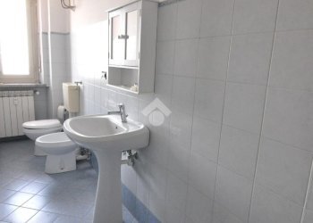 Bilocale Settimo Torinese, Settimo Torinese - foto 16