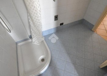 Bilocale Settimo Torinese, Settimo Torinese - foto 17