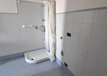 Bilocale Settimo Torinese, Settimo Torinese - foto 18