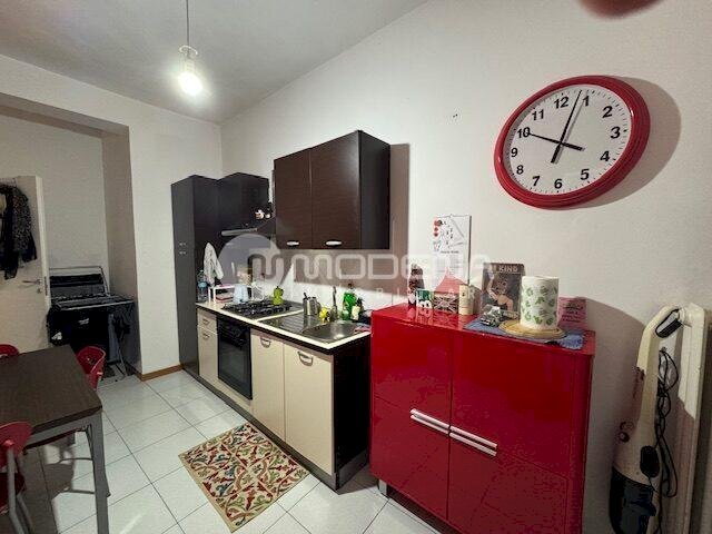 Appartamento Modena (zona Circoscrizione 1) - foto 1