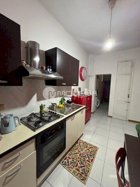 Appartamento Modena (zona Circoscrizione 1) - foto 2