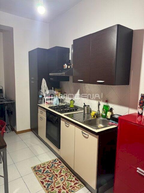 Appartamento Modena (zona Circoscrizione 1) - foto 3