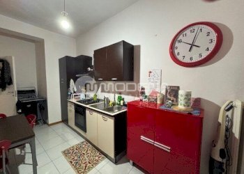 Appartamento Modena (zona Circoscrizione 1) - foto 1