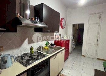 Appartamento Modena (zona Circoscrizione 1) - foto 2