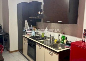 Appartamento Modena (zona Circoscrizione 1) - foto 3