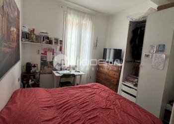 Appartamento Modena (zona Circoscrizione 1) - foto 4