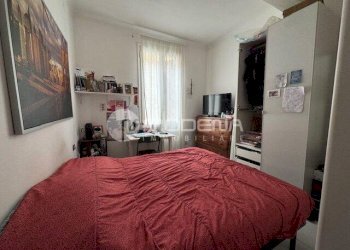 Appartamento Modena (zona Circoscrizione 1) - foto 5