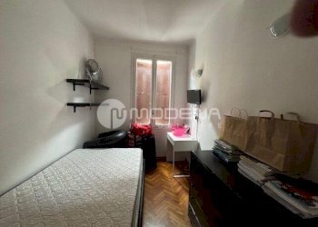 Appartamento Modena (zona Circoscrizione 1) - foto 7