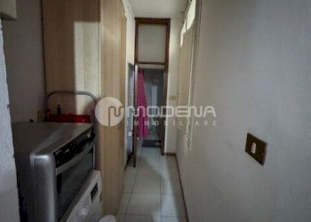 Appartamento Modena (zona Circoscrizione 1) - foto 8