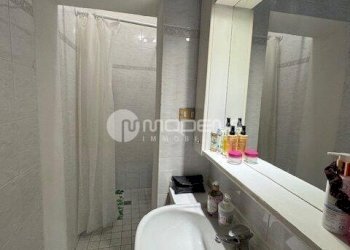 Appartamento Modena (zona Circoscrizione 1) - foto 9