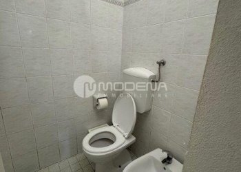 Appartamento Modena (zona Circoscrizione 1) - foto 10