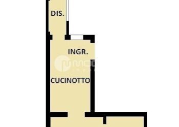 Appartamento Modena (zona Circoscrizione 1) - foto 11