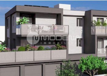 Appartamento Modena - foto 1