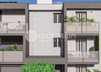 Appartamento Modena - foto 2