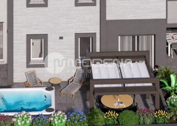 Appartamento Modena - foto 7