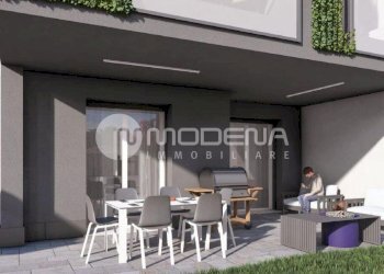 Appartamento Modena - foto 13