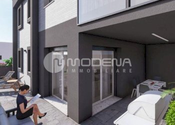 Appartamento Modena - foto 15