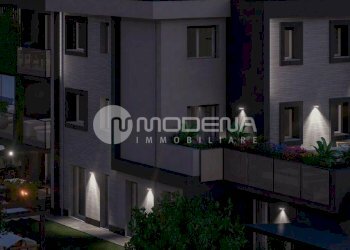 Appartamento Modena - foto 16