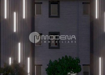 Appartamento Modena - foto 17