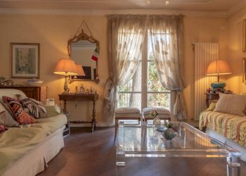 Villa Ravenna - photo 2