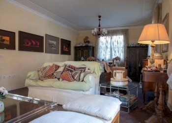 Villa Ravenna - photo 4