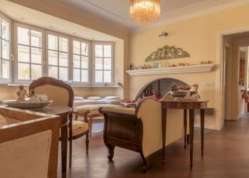 Villa Ravenna - photo 5