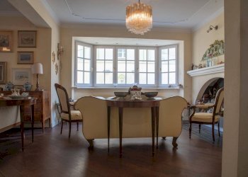 Villa Ravenna - photo 6