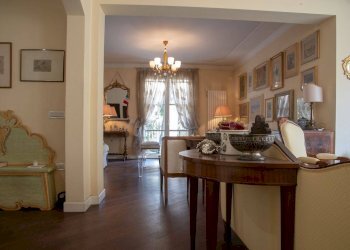 Villa Ravenna - photo 8