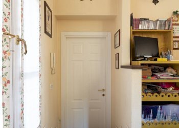 Villa Ravenna - photo 11