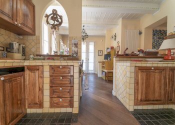 Villa Ravenna - photo 14