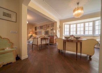 Villa Ravenna - photo 16