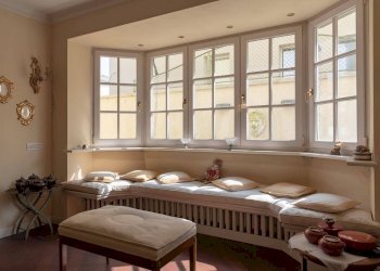 Villa Ravenna - photo 19