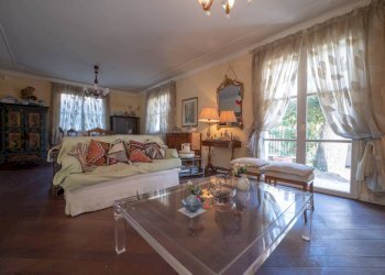 Villa Ravenna - photo 20