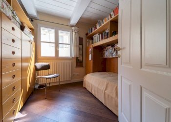 Villa Ravenna - photo 25