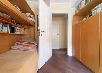 Villa Ravenna - photo 26