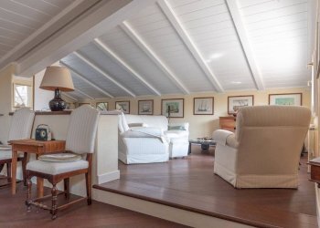 Villa Ravenna - photo 30