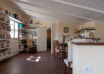 Villa Ravenna - photo 32