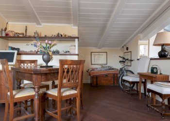 Villa Ravenna - photo 33